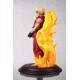 Street Fighter Statue Ken 30 cm